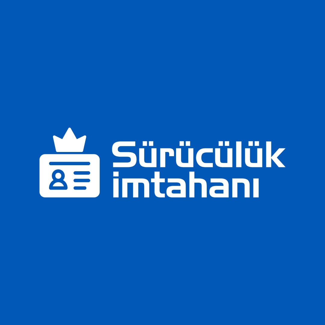 DYP İmtahan Simulyatoru